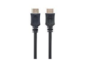 KAAPELI HDMI-HDMI 1M V1.4/CC-HDMI4L-1M GEMBIRD