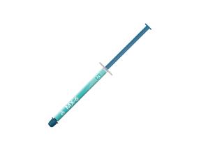 CPU COOLER ACC LÄMPÖ TAHNA/ACTCP00079A ARCTI