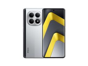 MATKAPUHELIN POCO M8 5G/8/512GB HOPEA MZB0NRAEU POCO POCO