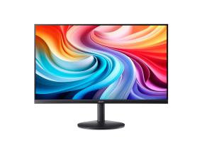 LCD-monitori ACER 21,5 " 1920 x 1080 pikseliä Full HD Flat UM.WS2EE.E01
