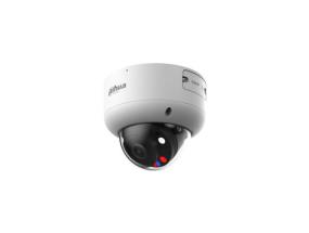 NETTIKAMERA 5MP IR DOME/HDBW3549R1-ZASPV27135S5 DAHUA