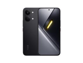 MATKAPUHELIN POCO X8 PRO MAX/12/512GB MUSTA MZB0NBWEU POCO POCO