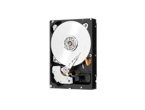 Kiintolevy WESTERN DIGITAL Red Pro 4TB SATA 3.0 256 MB 7200 rpm 3.5" WD4003FFBX