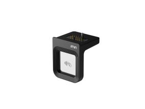 POS ACC NFC-ANTENNI/DS2 51 IMIN