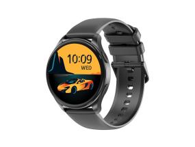 ÄLYKELLO/X20 MUSTA BLACKVIEW