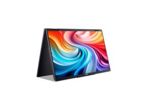 MONITORI LCD 16" PD163QTBMIUUX/UM.ZP3EE.011 ACER