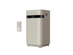 ILMANKOSTUTIN HAIHDUTIN H40/CVF13A DREAME