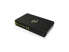 UPS ERA PLUS DC POE 24VDC/FGCERAPLDC252 TECNOWARE TECNOWARE
