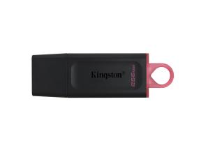 MUISTITIKKU FLASH USB3.2/256GB DTX/256GB KINGSTON