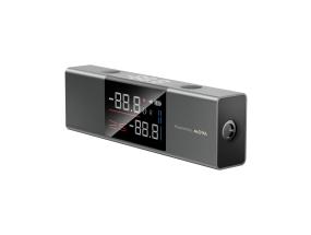 LASERPROJEKTIOKULMA METE/MLAM01 MOVA