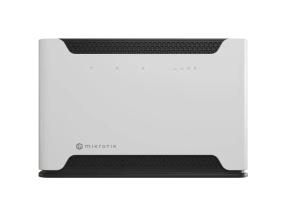 Langaton reititin MIKROTIK 4G-reititin D53G5HACD2HNDTC&R11E-LTE7