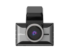 DASHCAM 105 ASTETTA 4K+1K/TFT WIFI S10 DAHUA
