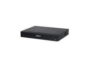 DVR 4CH HDCVI PENTABRID/XVR7104H-4K-I3 DAHUA