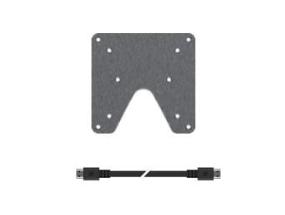 POS ACC NÄYTTÖ BASE/SWAN ACC4 1 07 1S 017 IMIN