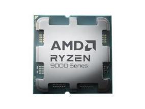 KESKUSYKSIKKÖ RYZEN RYZEN X16 R9-9950X3D SAM5/PSE-RYZN9-9950X3D-0719 AMD