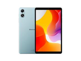 TABLET LINK 2 8&amp;quot; 4/128GB/LINK2 BLUE BLACKVIEW