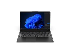 Kannettava tietokone LENOVO V-sarja V15 G5 IRL CPU Intel® CoreT i7 i7-13620H 15.6 " 1920 x 1080 pikseliä RAM 16 x..