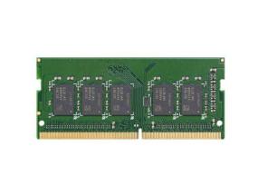 NAS ACC RAM-MUISTI DDR4 8GB/SO ECC D4ES03-8G SYNOLOGIA