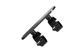 TV-SARJAN ACC-VIRTAPIUHA PIDIKE/APS1881-B ONKRONI