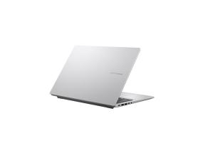 Kannettava tietokone ASUS VivoBook Series CPU AMD Ryzen AI 5 330 2 GHz 16 " 1920 x 1200 pikseliä RAM 16 GB DDR5..