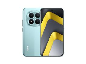 MATKAPUHELIN POCO M8 PRO 5G/8/256GB VIHREÄ MZB0MLKEU POCO POCO