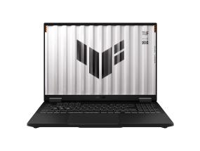 NB FA608UM R7-260 16" 32GB/1TB W11 FA608UM-QT066W ASUS