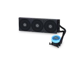 CPU COOLER S_MULTI/G89.GA2L36PB.00 LIAN LI