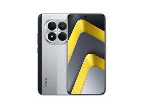 MATKAPUHELIN POCO M8 PRO 5G/12/512GB HOPEA MZB0MLVEU POCO POCO