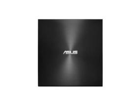 DVD DVD RW USB2 8X EXT RTL MUSTA/SDRW-08U7M-U/BLK/G/AS/P2G ASUS