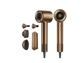 HIUSTENKUIVAAJA PILOT/AHX01A DREAME