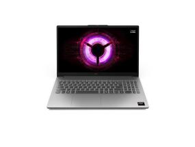 Kannettava tietokone LENOVO LOQ LOQ 15ARP10E CPU AMD RyzenT 7 7735HS 3,2 GHz 15,6 " 1920 x 1080 pikseliä RAM 16 x..
