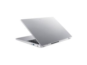 Kannettava tietokone ACER Aspire Go 15 CPU AMD RyzenT 5 7520U 2,8 GHz 15,6 " 1920x1080 pikseliä RAM 16 GB DDR5..