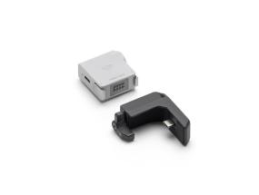 Kameran lisävaruste DJI RS Intelligent Tracking Module CP.RN.00000454