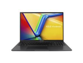 Kannettava tietokone ASUS CPU AMD RyzenT 7 170 3,2 GHz 16 " 1920 x 1200 pikseliä RAM 16 GB DDR5-SDRAM SSD 1000 GB...