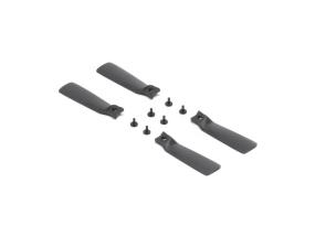 Dronen lisävaruste DJI DJI Flipin potkurit (pari) CP.FP.00000207.01
