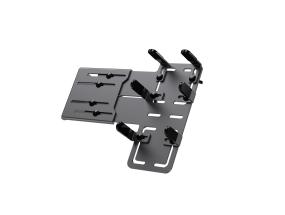 LIIKKUVA POS-TUNNUKSEN HALTIJA/1 07 1S 027 IMIN