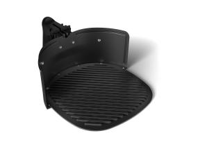 ILMANKUUMENTIMEN ACC PIZZA PICK. KIT/HD9963/00 PHILIPS