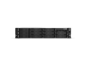 NAS STORAGE RACKST 8BAY 2U RP/NO HDD TS-855EU-8G QNAP QNAP