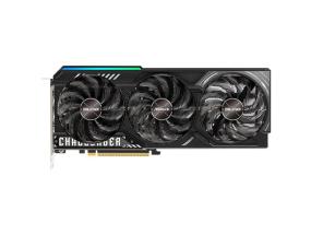 Näytönohjain ASROCK AMD Radeon RX 9070 XT 16 GB GDDR6 256 bit PCI Express x16 5.0 Active..