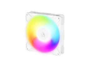KOTELOTUULETIN 140MM P14 PRO REVERSE/A-RGB WHT ACFAN00324A ARCTIC