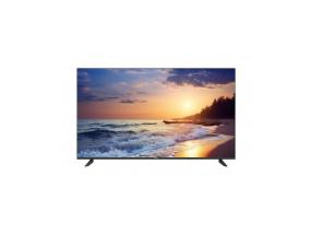 NÄYTTÖ LCD 55&amp;quot;/DHI-LM55-F400N DAHUA DAHUA