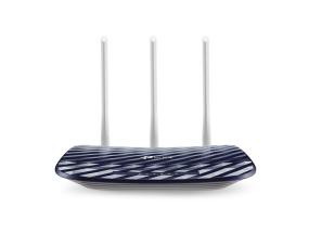 Langaton reititin TP-LINK langaton reititin 733 Mbps IEEE 802.11a IEEE 802.11b IEEE 802.11g IEEE 802.11b IEEE 802.11g IEEE 802.11a IEEE 802.11a IEEE 802.11a IEEE 802.11b IEEE 802.11b IEEE 802.11g IEEE 802.11g IEEE 802.11...