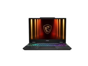 Kannettava tietokone MSI Cyborg Cyborg 15 B13WEKG CPU Intel Core i7 i7-13620H 2400 MHz 15.6" 1920x1080 RAM...