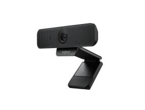 KAMERA WEBBIKAMERA HD C925E/960-001076 LOGITECH C925E/960-001076 LOGITECH
