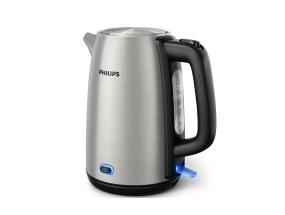 VEDENKEITIN 1.7L/HD9353/90 PHILIPS