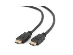 KAAPELI HDMI-HDMI 15M V2.0 BLK/CC-HDMI4-15M GEMBIRD