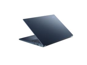 Kannettava tietokone ACER Aspire Aspire 14 A A14-11M-X7K2 CPU Qualcomm Snapdragon X X1-26-100 3000 MHz 14"..