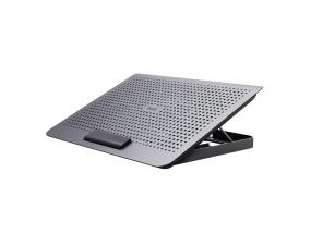 NB ACC COOL STAND EXTO//16" 24613 TRUST