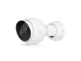NETTIKAMERA 5MP IR BULLET/UVC-G5-BULLET UBIQUITI