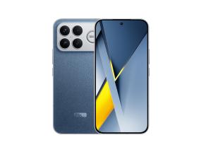 MATKAPUHELIN POCO F8 ULTRA/12/256GB SININEN MZB0M5FEU POCO POCO